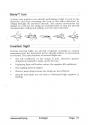 Proflight Atari instructions
