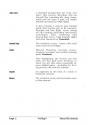 Proflight Atari instructions