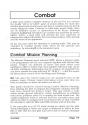 Proflight Atari instructions