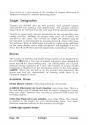 Proflight Atari instructions