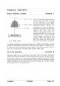 Proflight Atari instructions