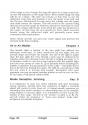 Proflight Atari instructions