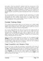 Proflight Atari instructions