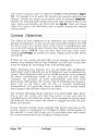 Proflight Atari instructions