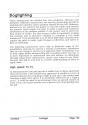 Proflight Atari instructions