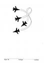 Proflight Atari instructions