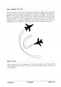 Proflight Atari instructions