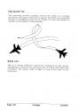 Proflight Atari instructions