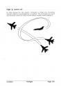 Proflight Atari instructions