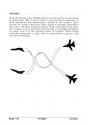 Proflight Atari instructions