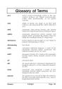 Proflight Atari instructions