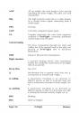 Proflight Atari instructions