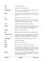 Proflight Atari instructions