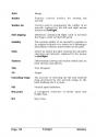 Proflight Atari instructions