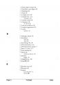 Proflight Atari instructions