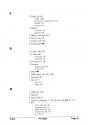 Proflight Atari instructions