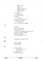 Proflight Atari instructions