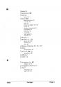 Proflight Atari instructions
