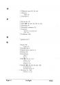 Proflight Atari instructions