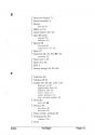 Proflight Atari instructions