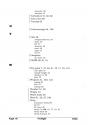 Proflight Atari instructions