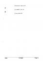 Proflight Atari instructions