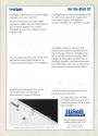 Proflight Atari instructions
