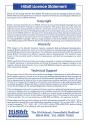Proflight Atari instructions