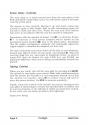 Proflight Atari instructions