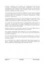Proflight Atari instructions