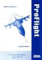 Proflight Atari instructions