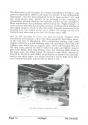 Proflight Atari instructions
