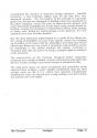 Proflight Atari instructions