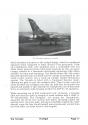 Proflight Atari instructions