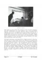 Proflight Atari instructions
