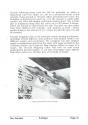 Proflight Atari instructions