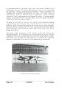 Proflight Atari instructions