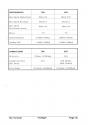 Proflight Atari instructions