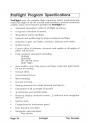 Proflight Atari instructions