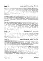 Proflight Atari instructions