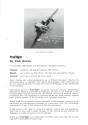 Proflight Atari instructions