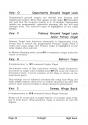Proflight Atari instructions