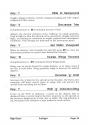 Proflight Atari instructions