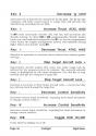 Proflight Atari instructions