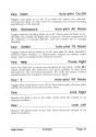 Proflight Atari instructions