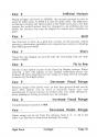 Proflight Atari instructions