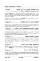 Proflight Atari instructions