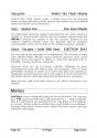 Proflight Atari instructions