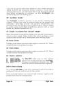 Proflight Atari instructions