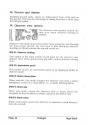 Proflight Atari instructions